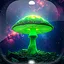 Level 3 icon