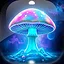 Level 36 icon
