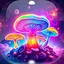 Level 24 icon