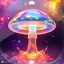 Level 40 icon