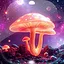 Level 37 icon