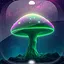 Level 27 icon