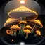 Level 45 icon