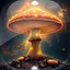 Level 5 icon
