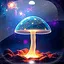 Level 20 icon