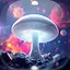Level 42 icon