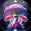 Level 30 icon