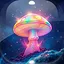Level 8 icon