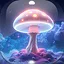 Level 34 icon