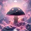 Level 17 icon