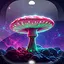 Level 46 icon