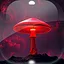 Level 15 icon