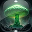 Level 11 icon