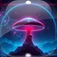 Level 49 icon