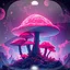 Level 39 icon