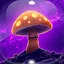 Level 48 icon