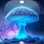 Level 12 icon