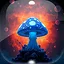 Level 28 icon