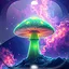 Level 43 icon