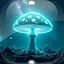 Level 47 icon