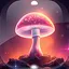 Level 23 icon
