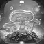 Level 24 icon