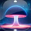 Level 4 icon