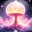 Level 26 icon