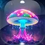 Level 32 icon