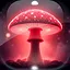 Level 7 icon