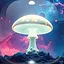 Level 10 icon