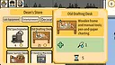 Professor Simulator Screenshot 2