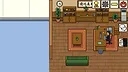 Professor Simulator Screenshot 4