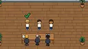Professor Simulator Screenshot 1