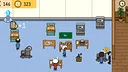 Professor Simulator Screenshot 3
