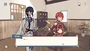 Hiraeth -銀月殘憶- Screenshot 6