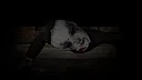 Evil Doll 2 Screenshot 7