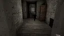 Evil Doll 2 Screenshot 0