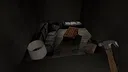 Evil Doll 2 Screenshot 5