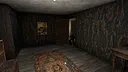 Evil Doll 2 Screenshot 3