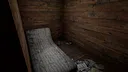 Evil Doll 2 Screenshot 1