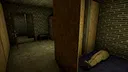 Evil Doll 2 Screenshot 2