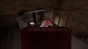 Evil Doll 2 Screenshot 6