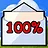 Inbox Zero
