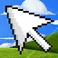 Never Give Up icon