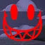 Return to Sender icon