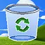 Take Out The Trash icon