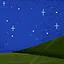 Night Owl icon