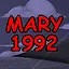 Ghost in the Machine icon