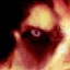 Curiosity Killed the Cat icon